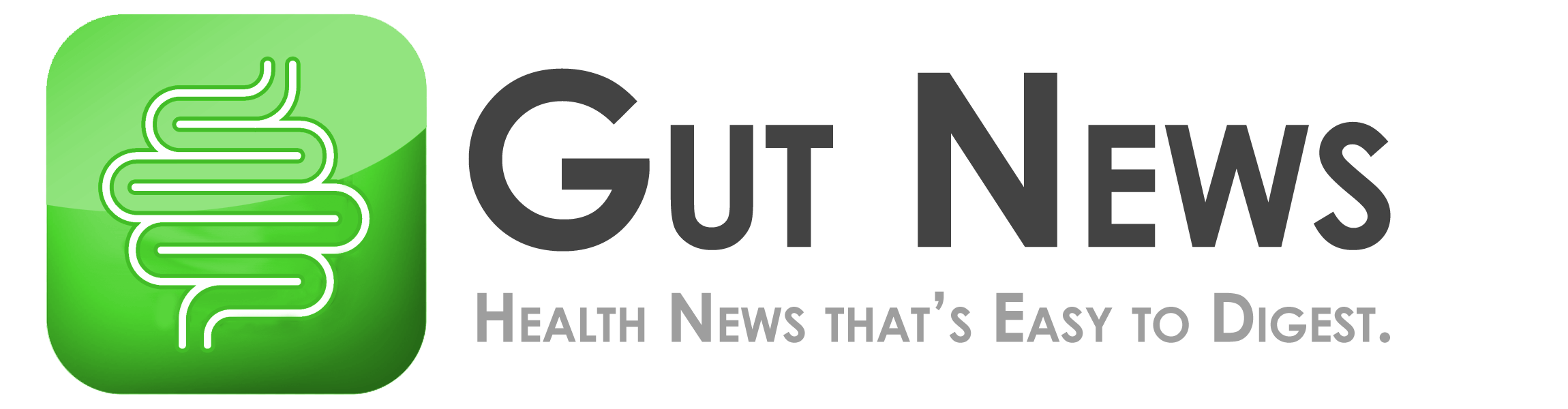 Gut Health News