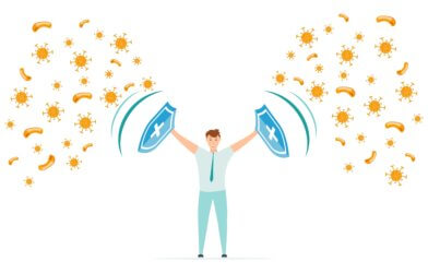 Immunity, immune system