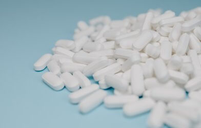 Pills, medication, prescription drugs, opioids