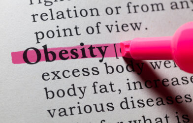 Obesity