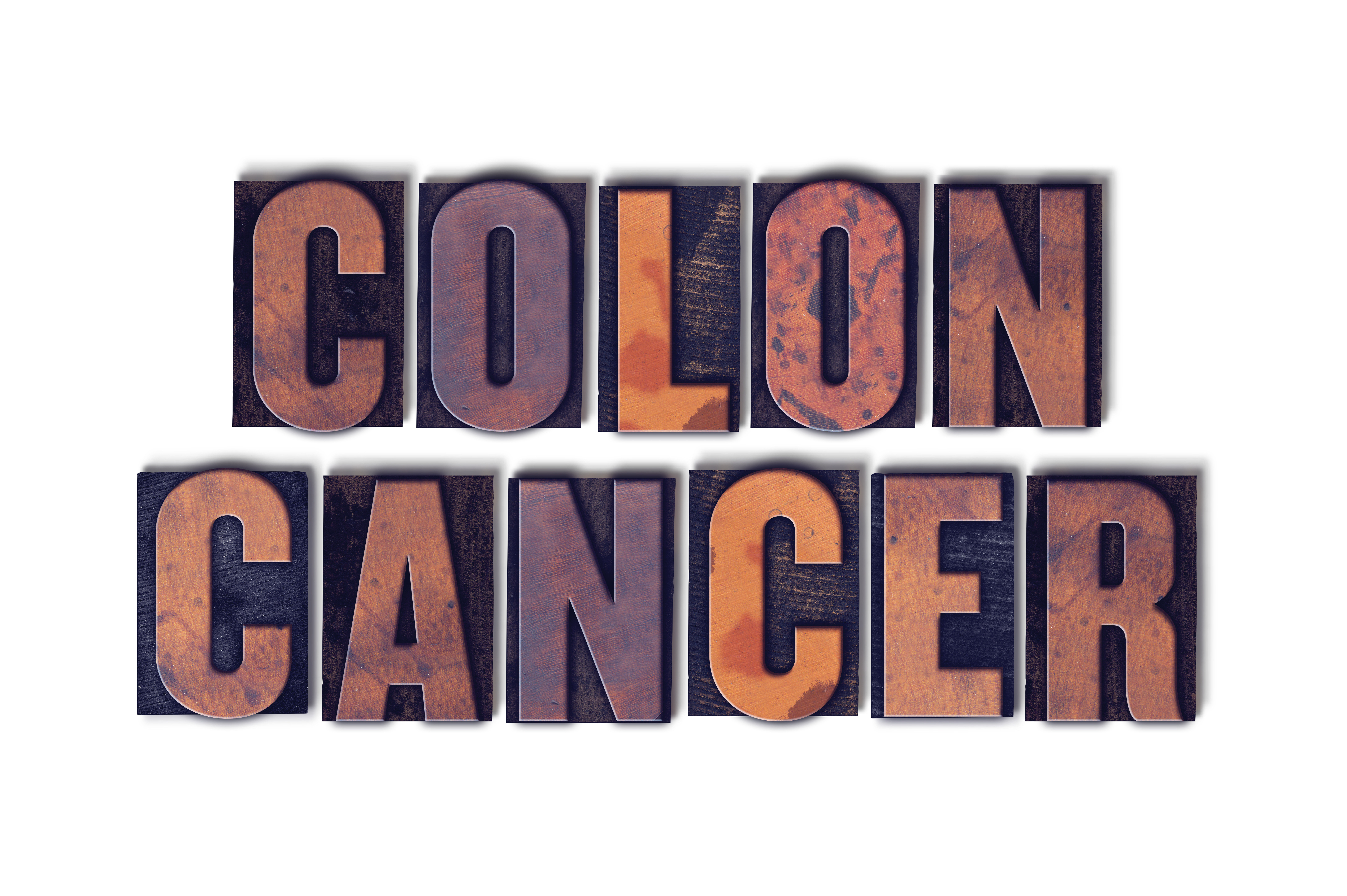Colon Cancer