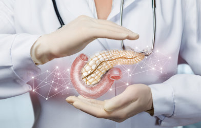 Pancreas`