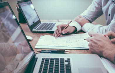 Research on computer