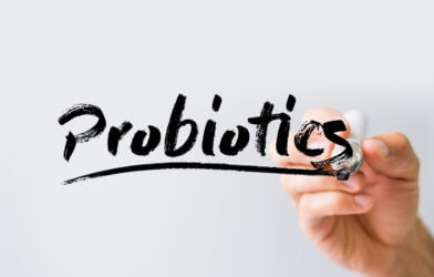 Probiotics